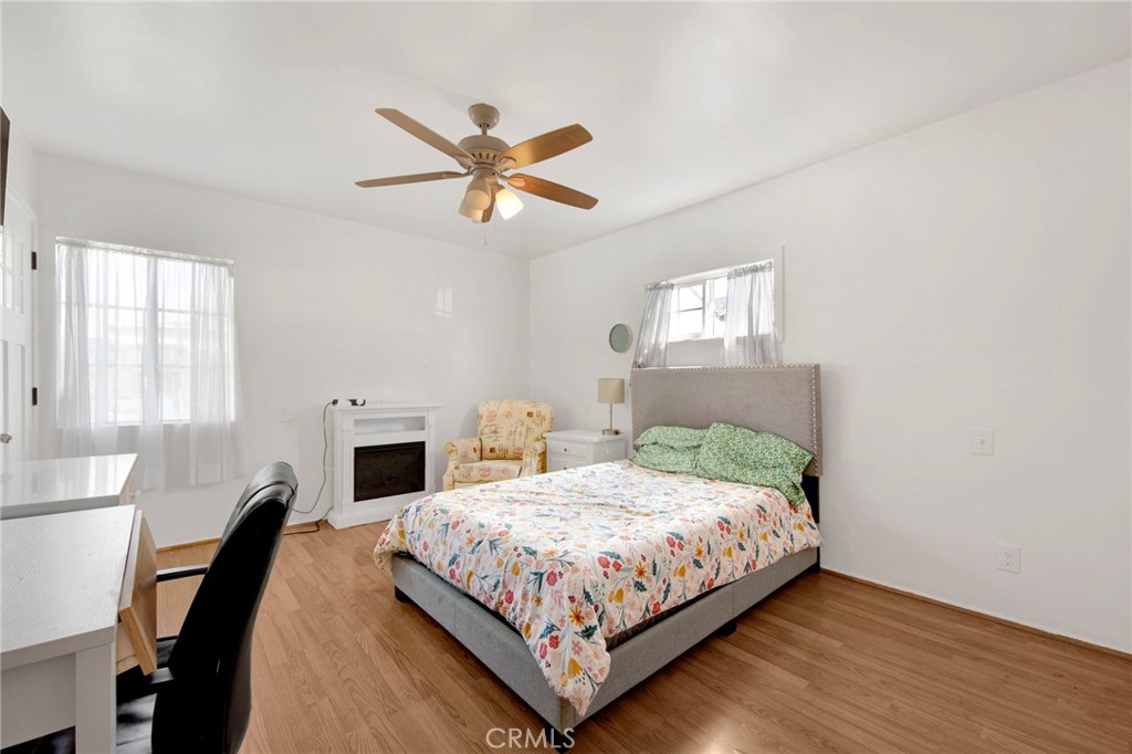 Property photo 25