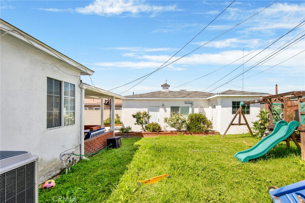 Property photo 28