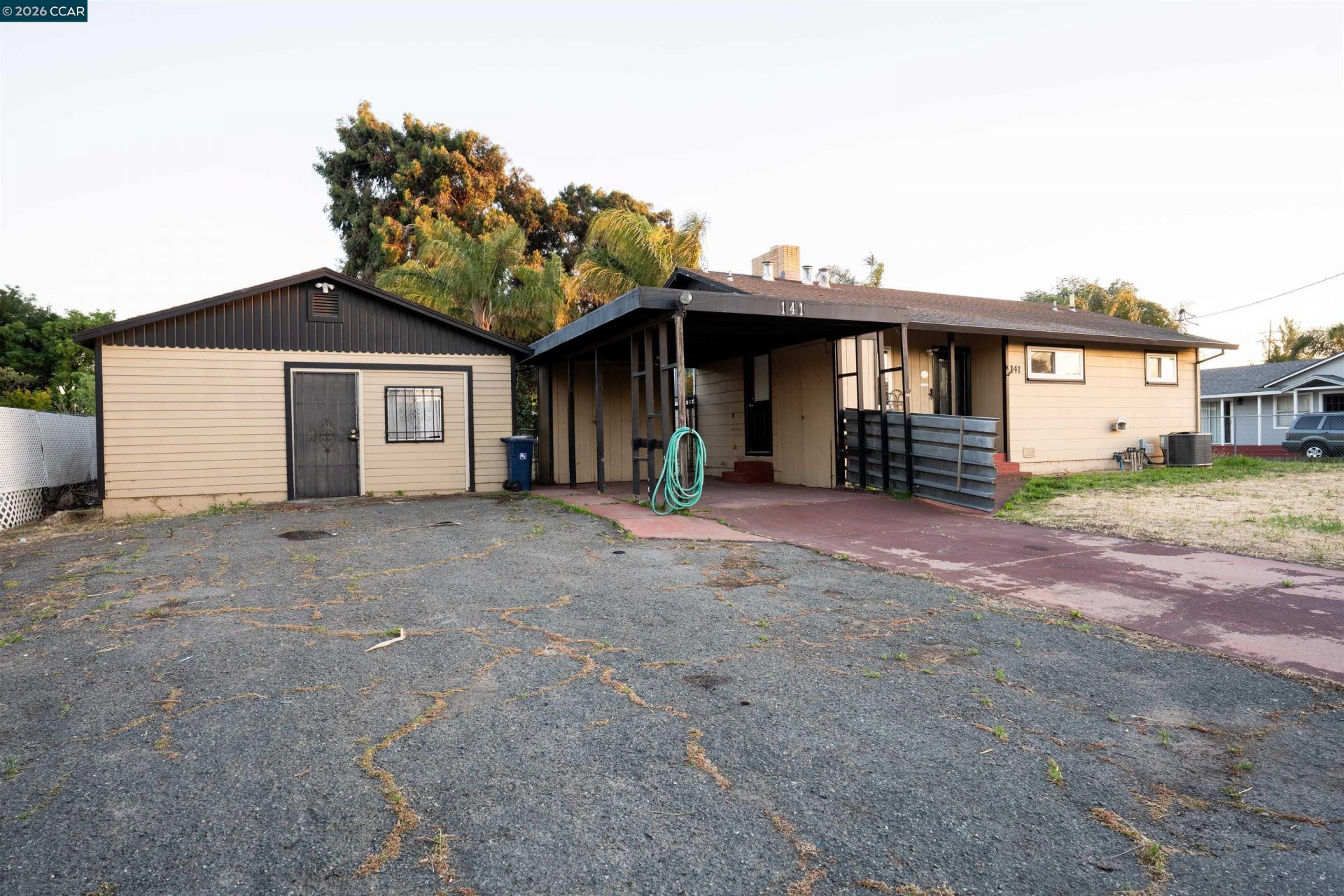 Property photo 32