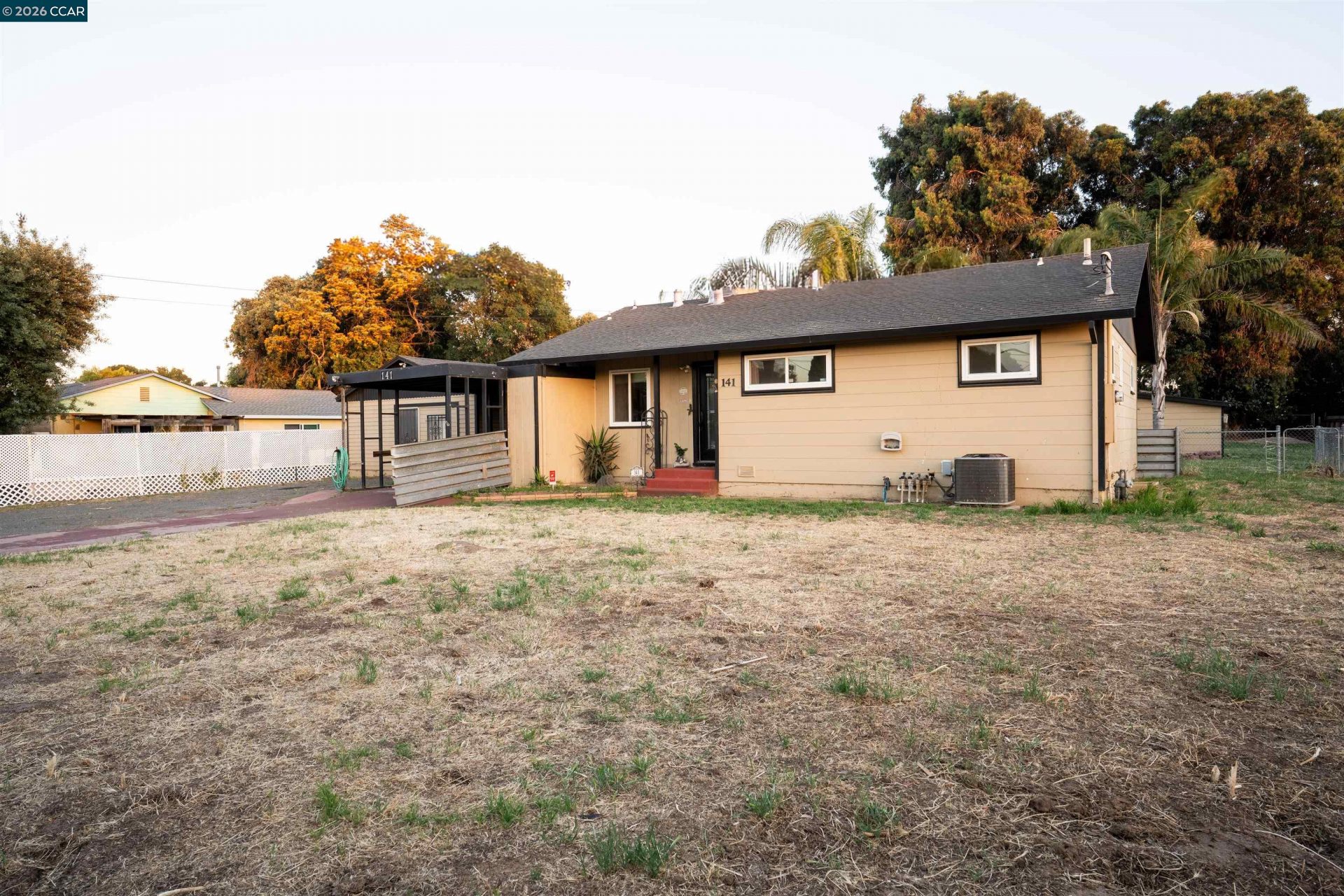 Property photo 33