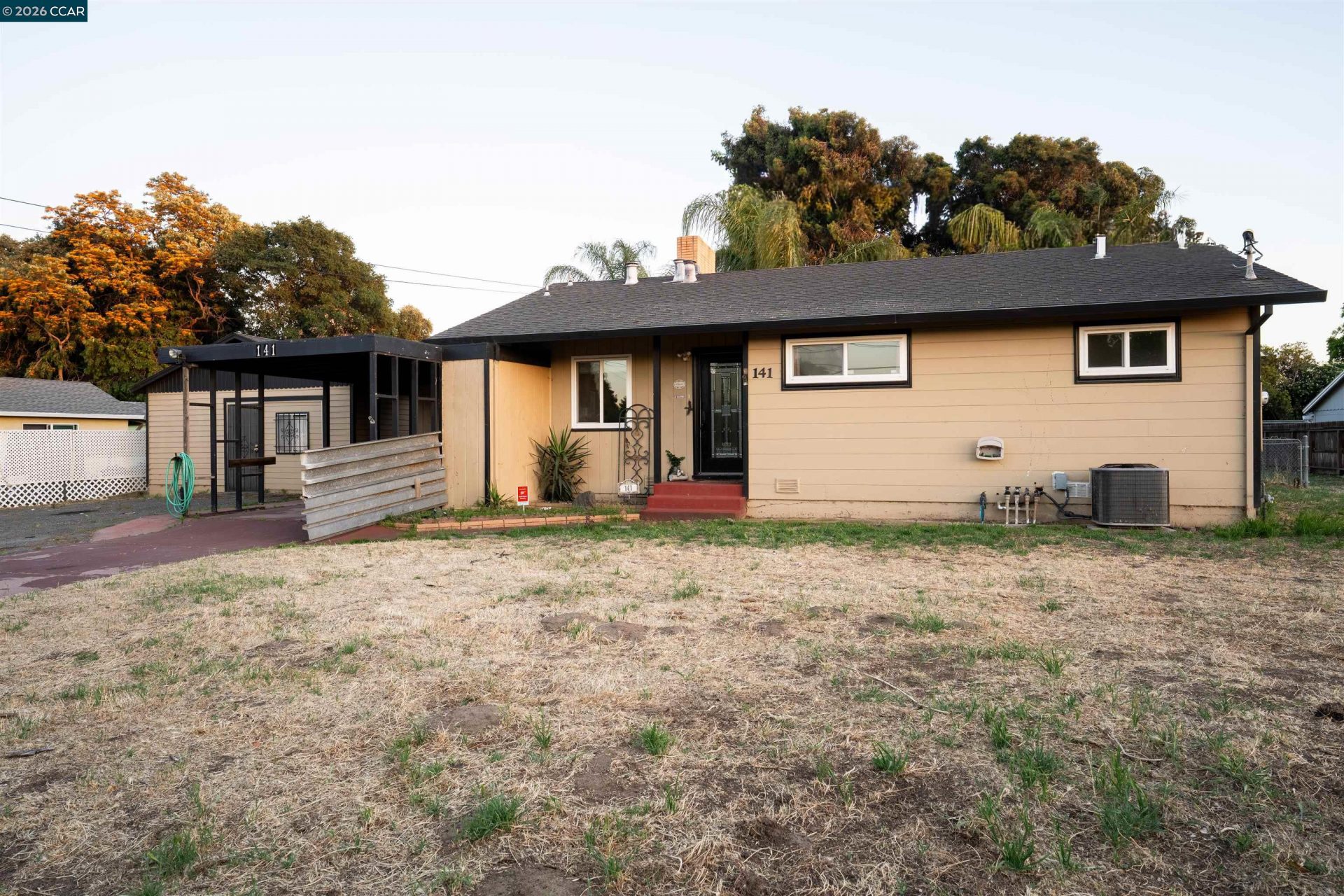 Property photo 34