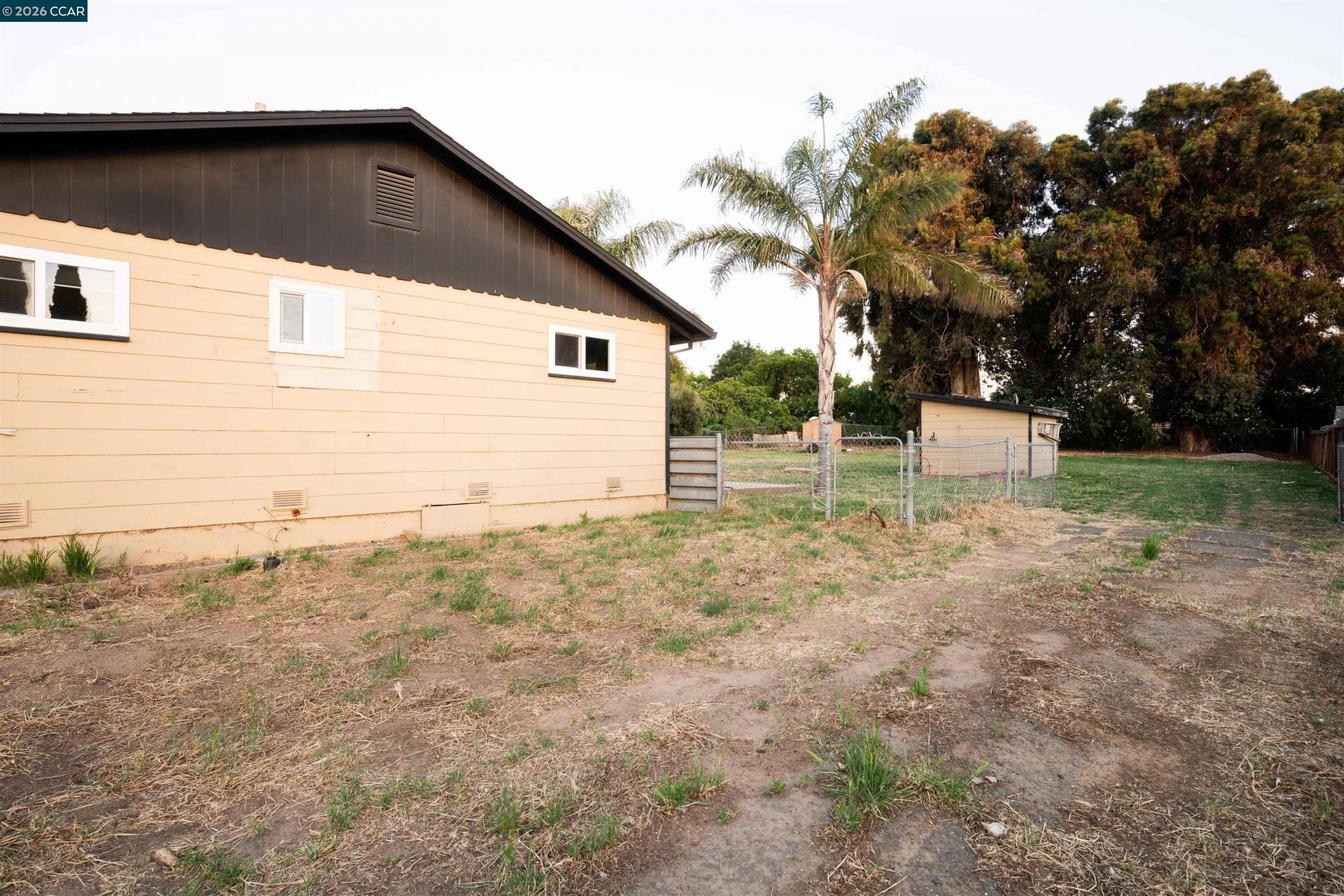 Property photo 35