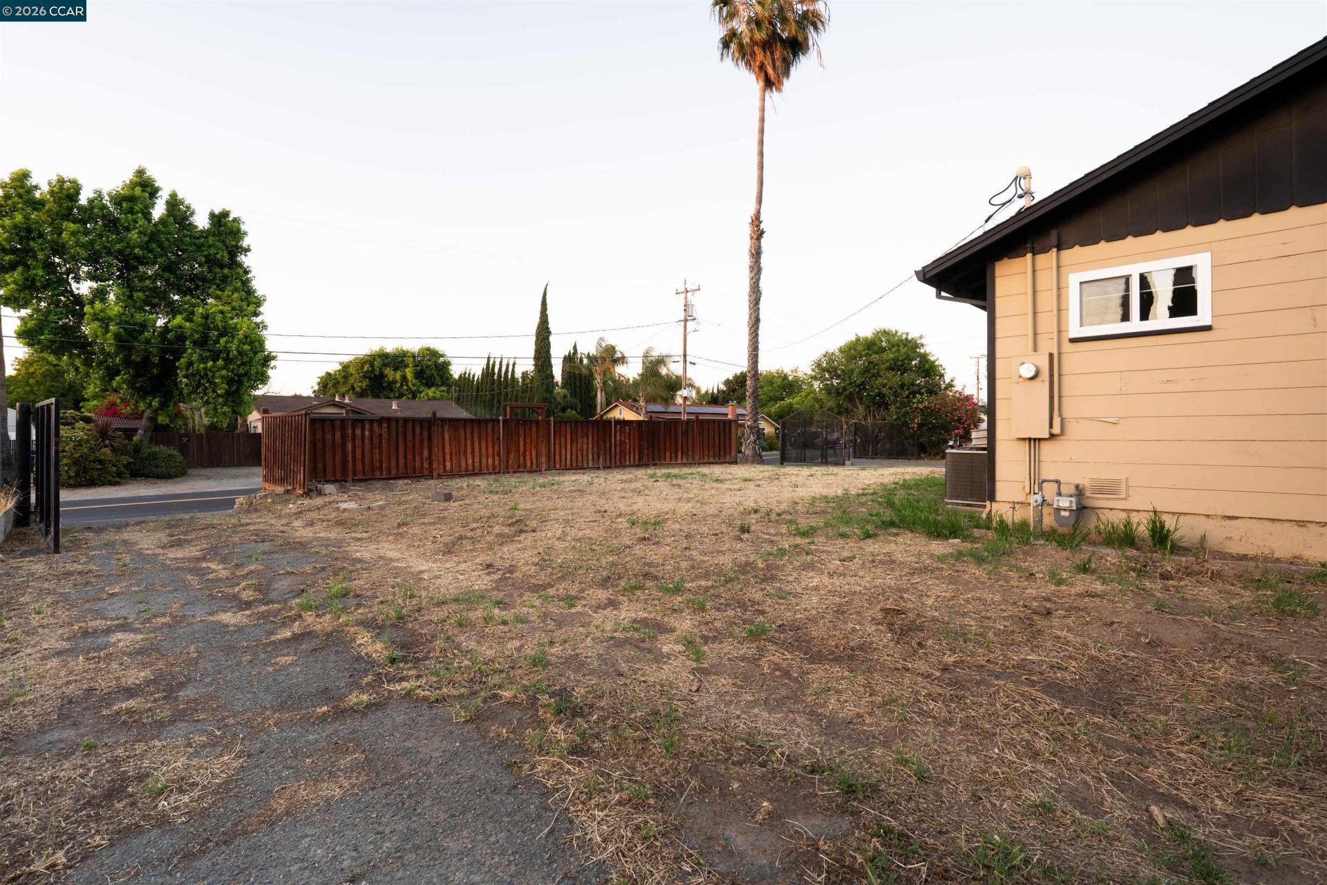 Property photo 36