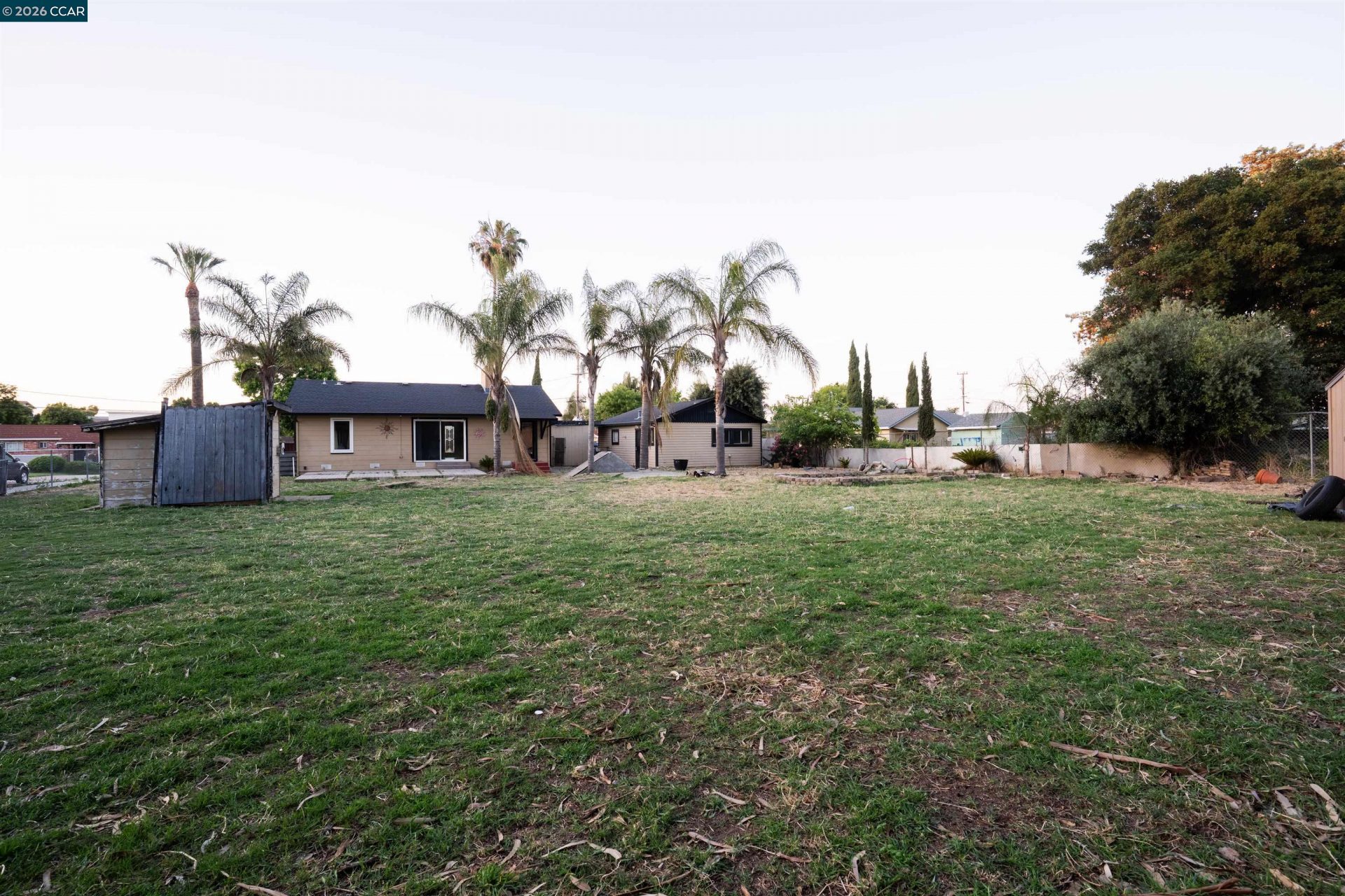Property photo 37