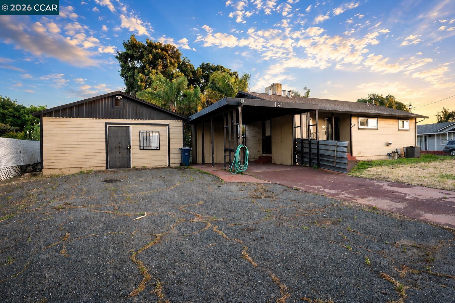 Property photo 38