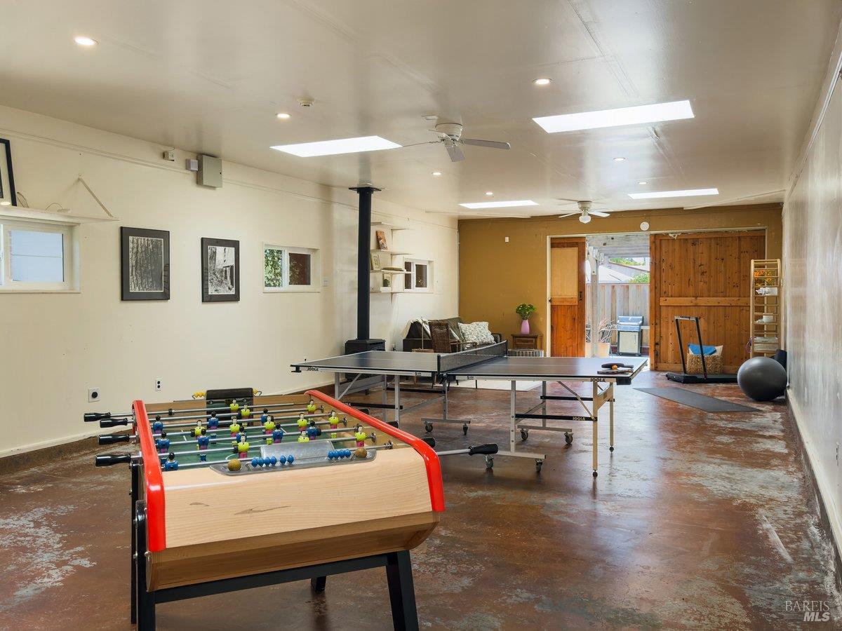 Property photo 37