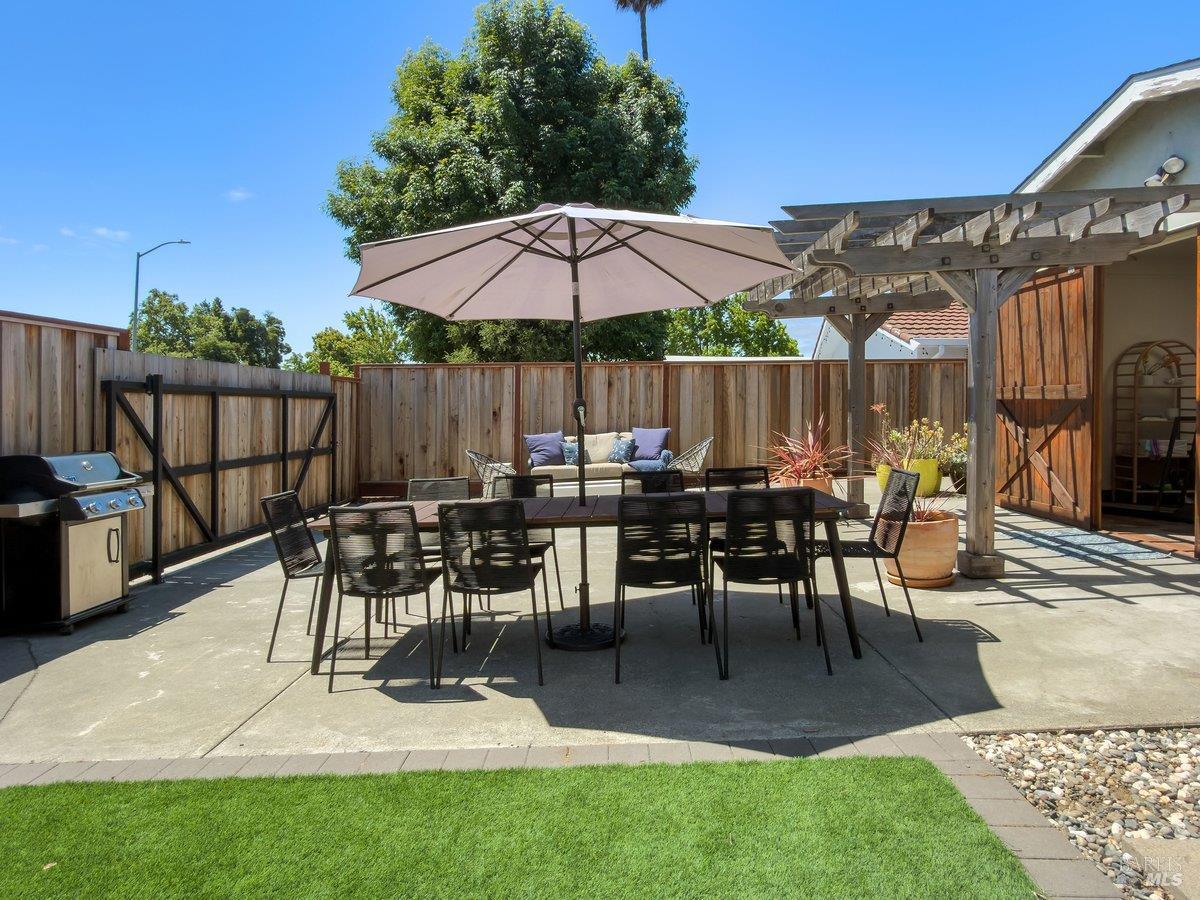 Property photo 39