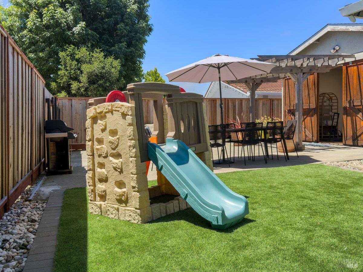 Property photo 41