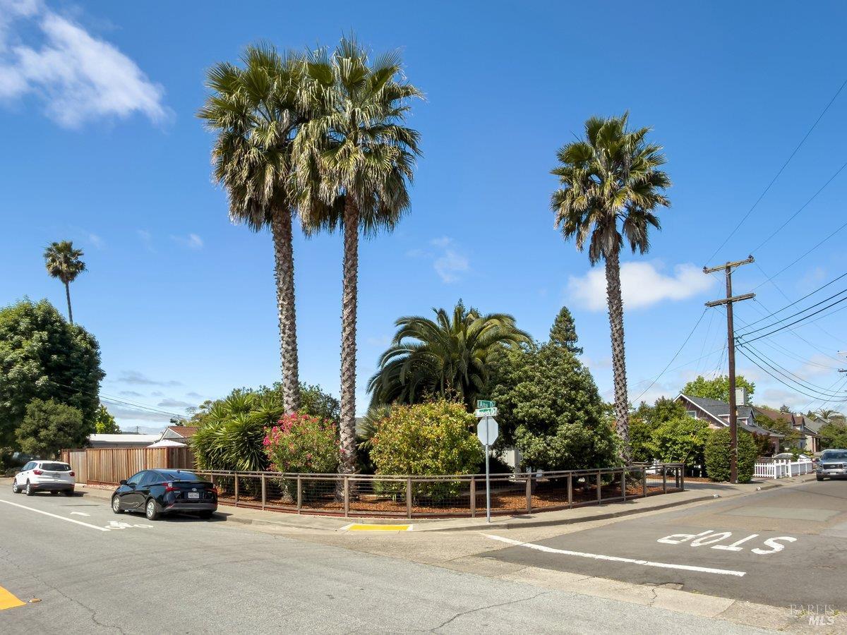 Property photo 43