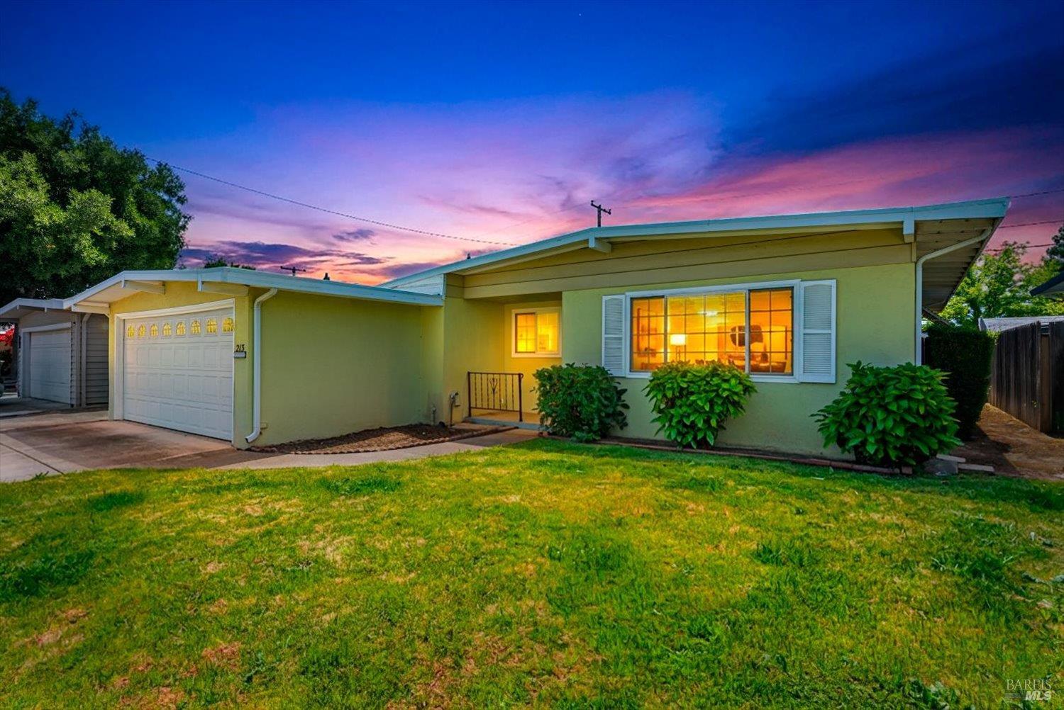 Property photo 12