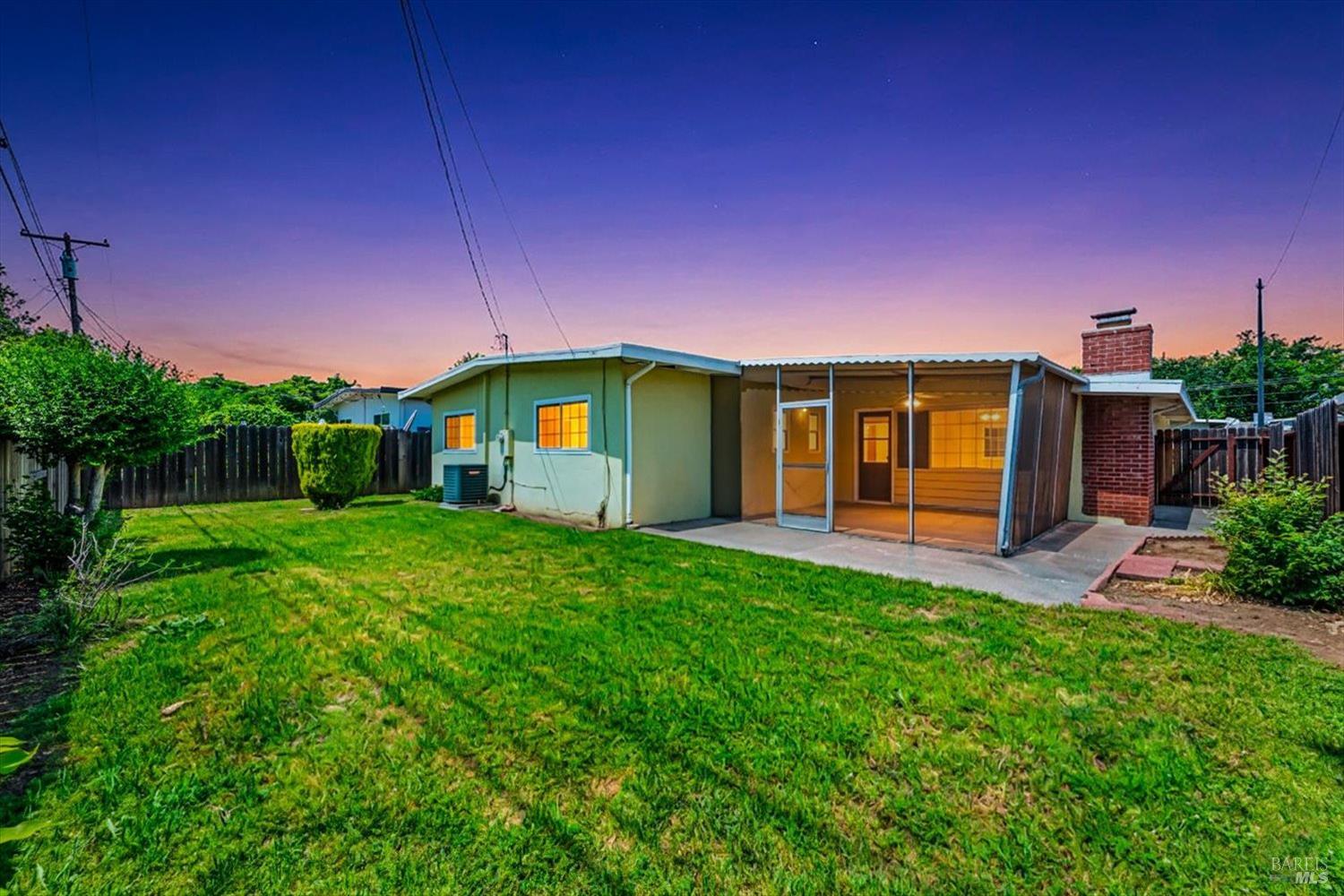 Property photo 13
