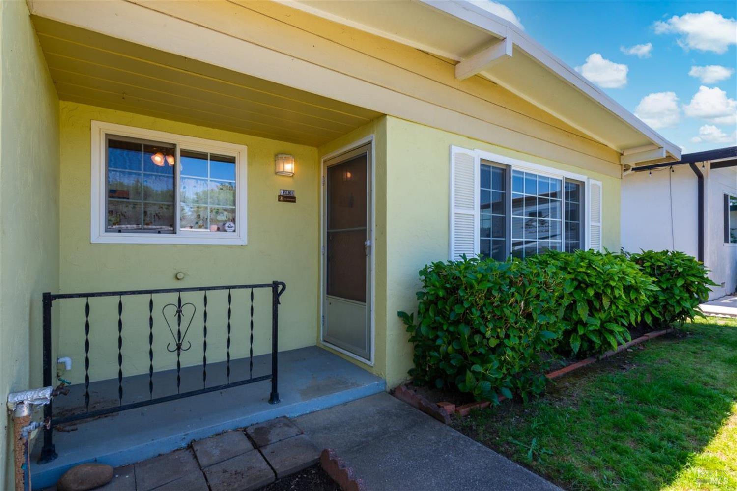 Property photo 14