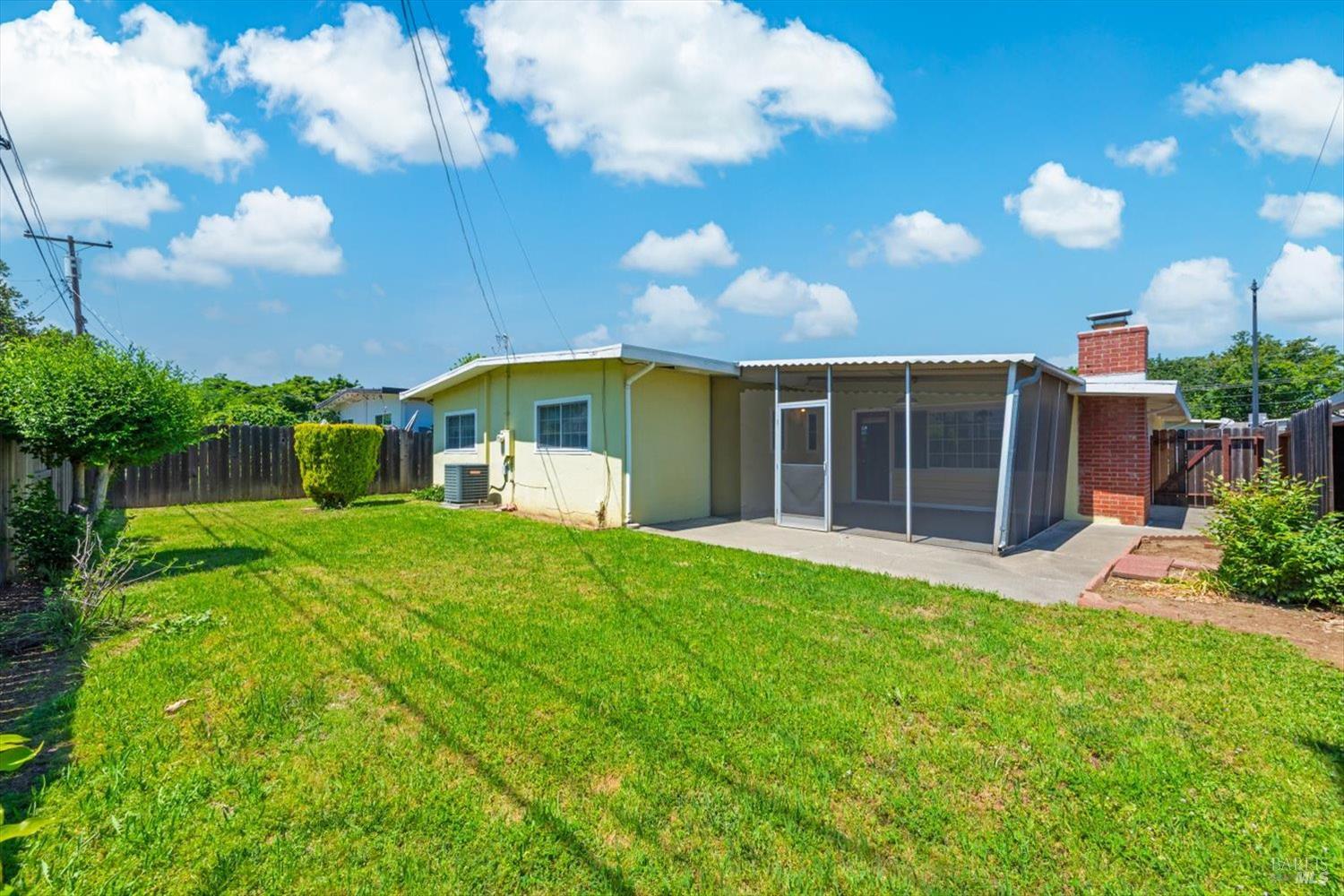 Property photo 39