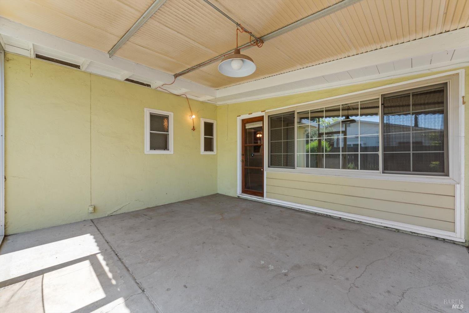 Property photo 42