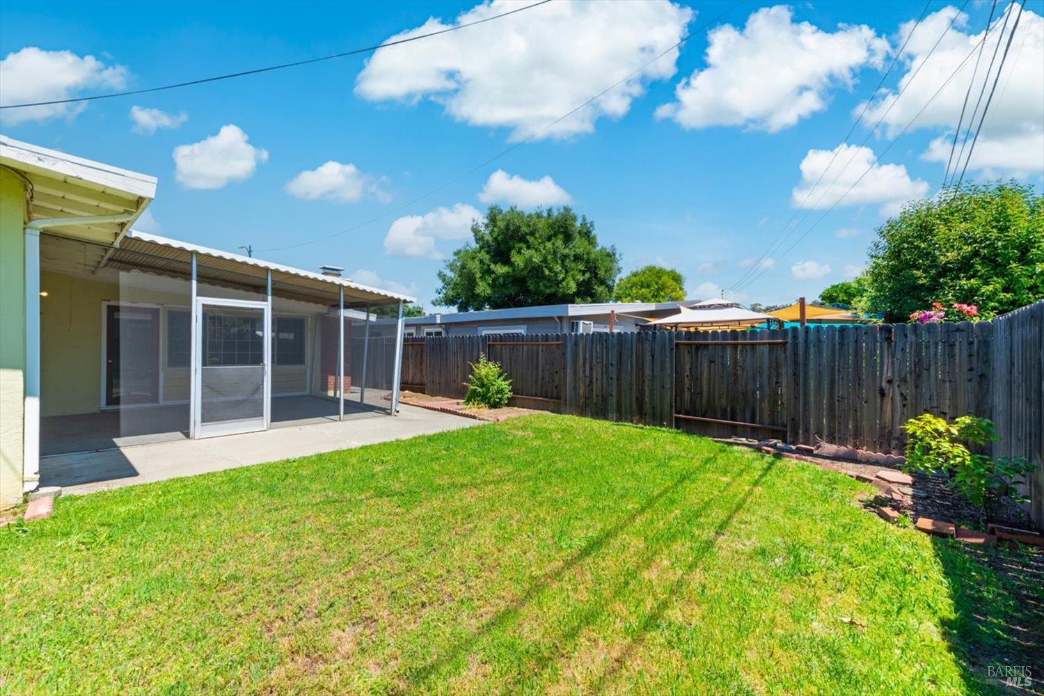 Property photo 43