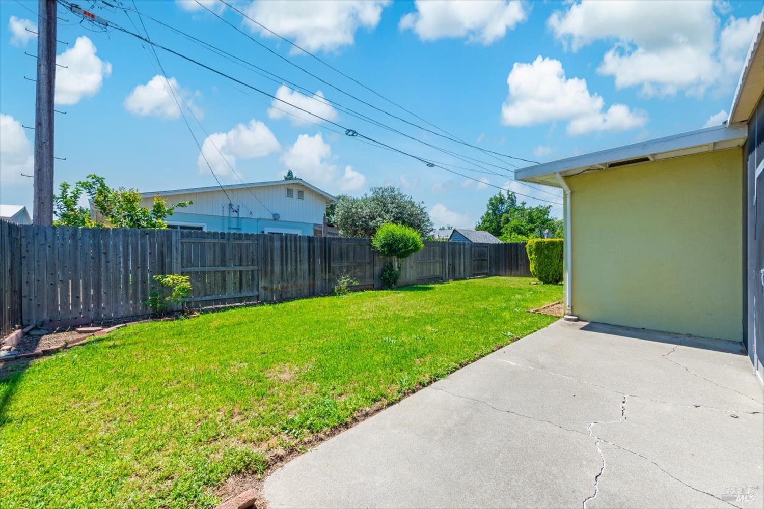 Property photo 45