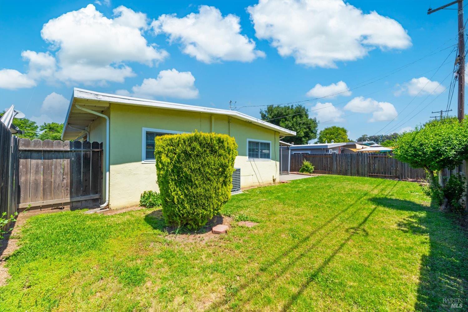 Property photo 46