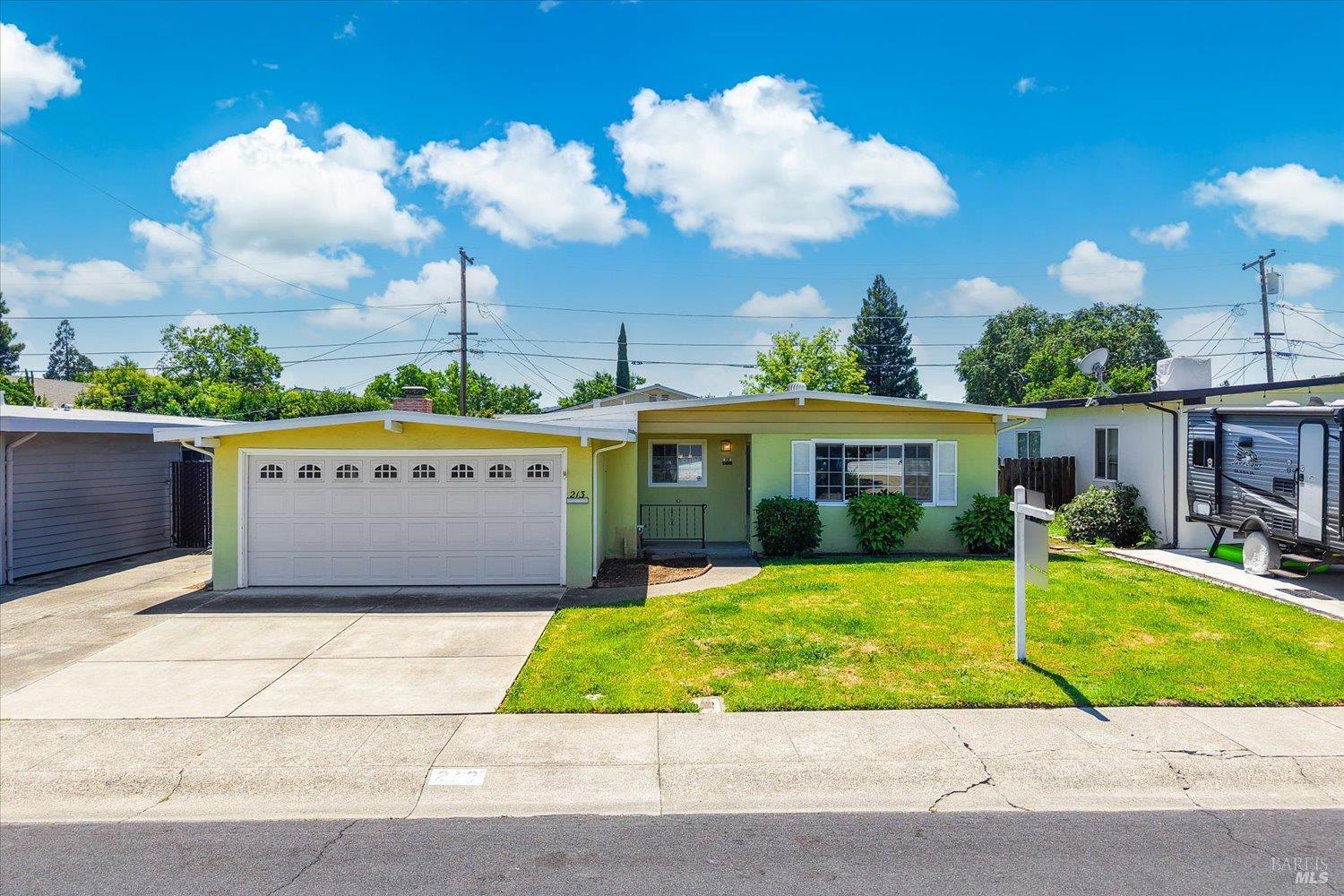 Property photo 47