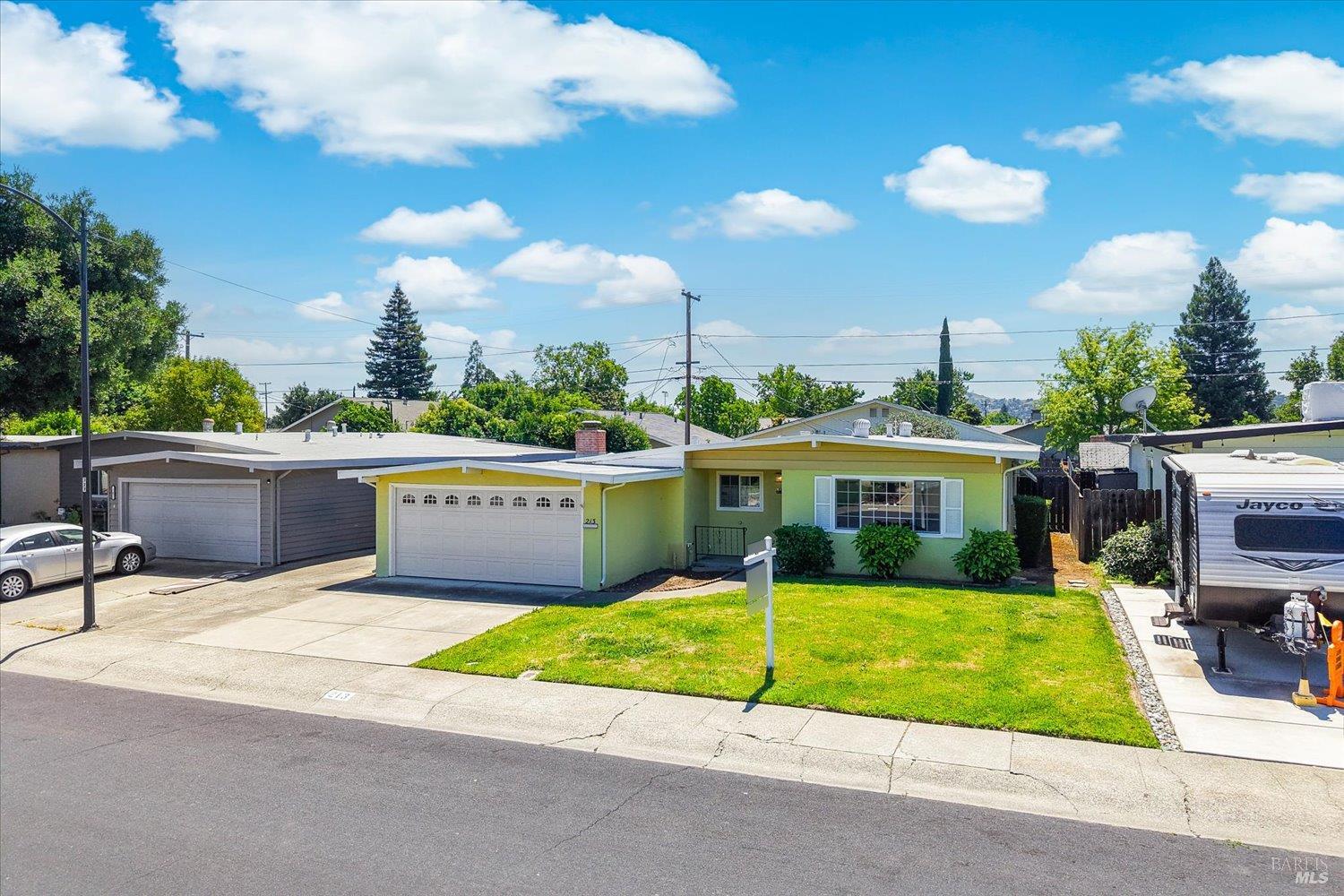 Property photo 48
