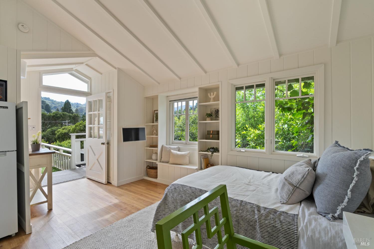 Property photo 37
