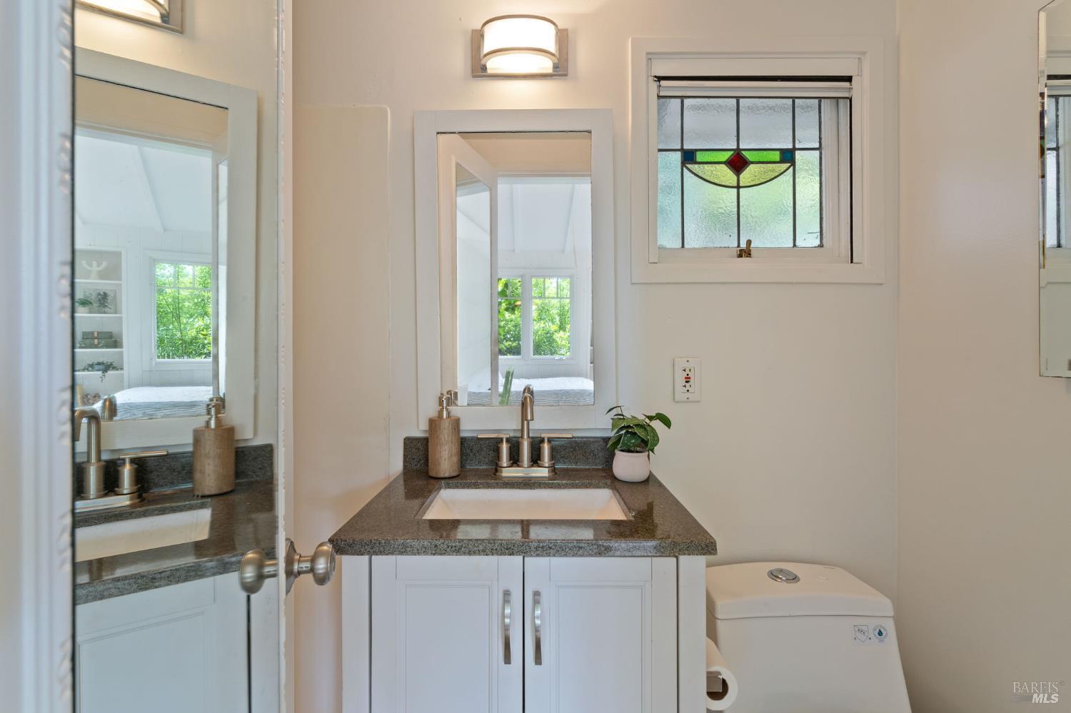 Property photo 39