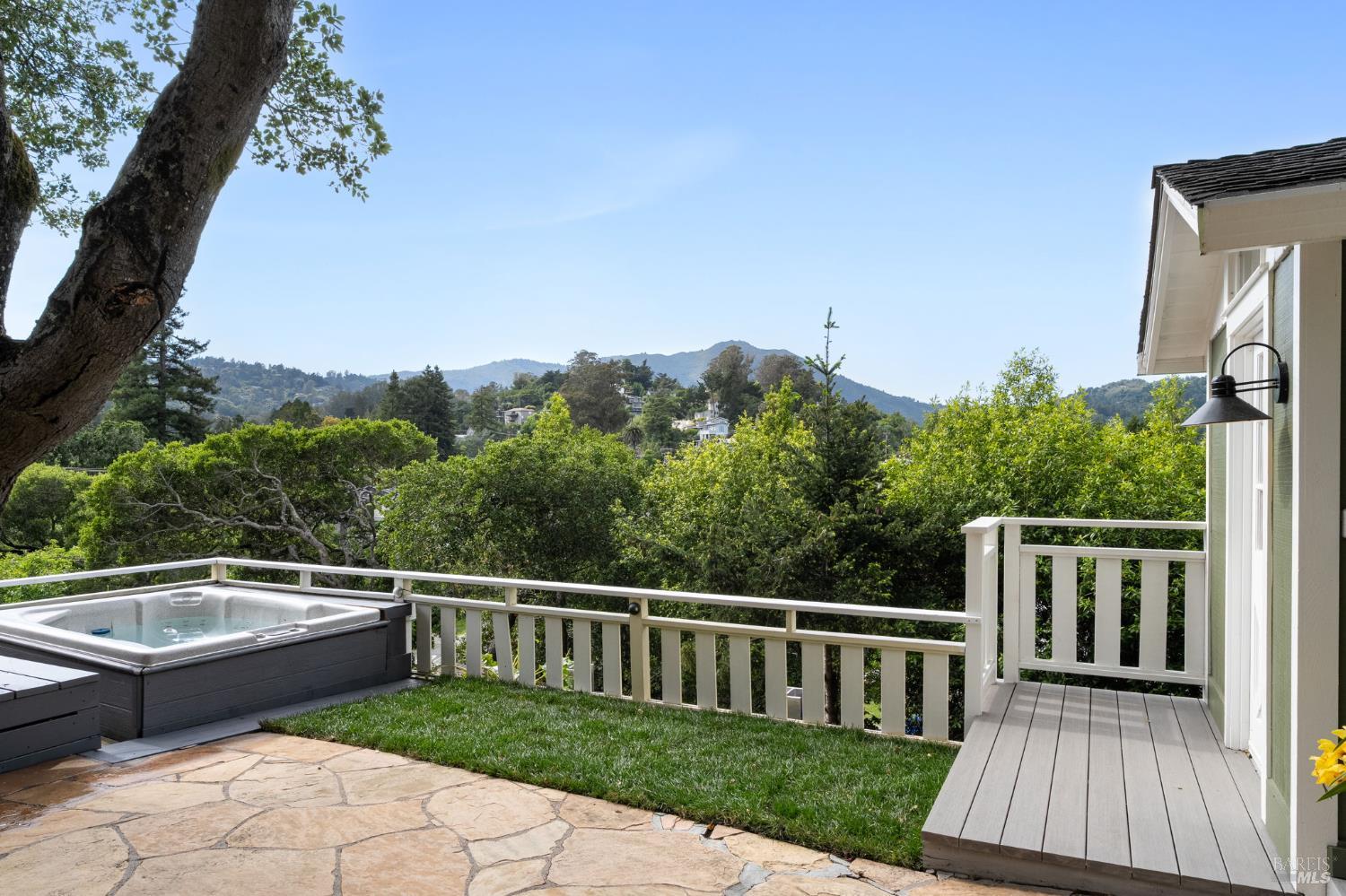 Property photo 40