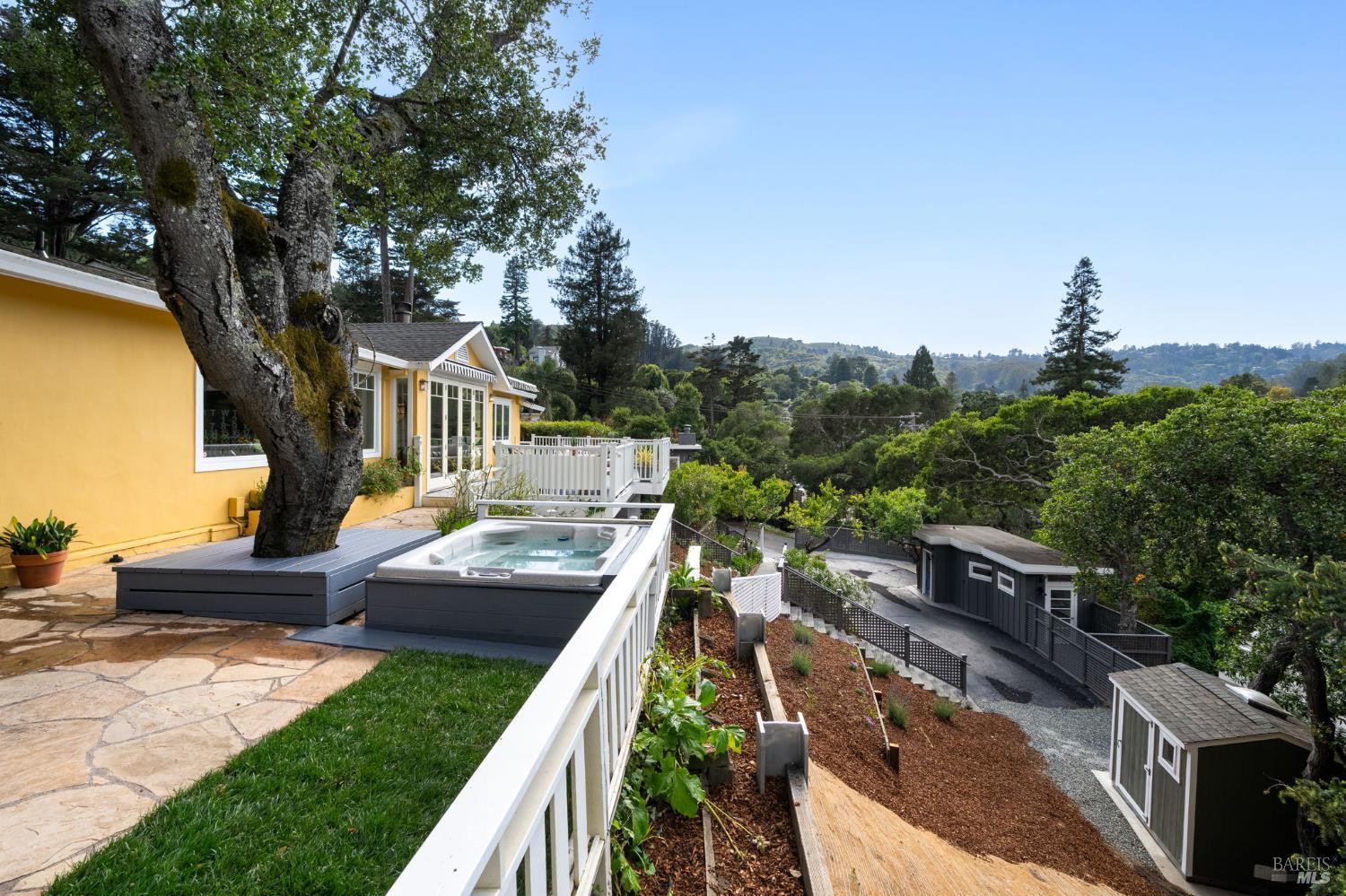Property photo 41