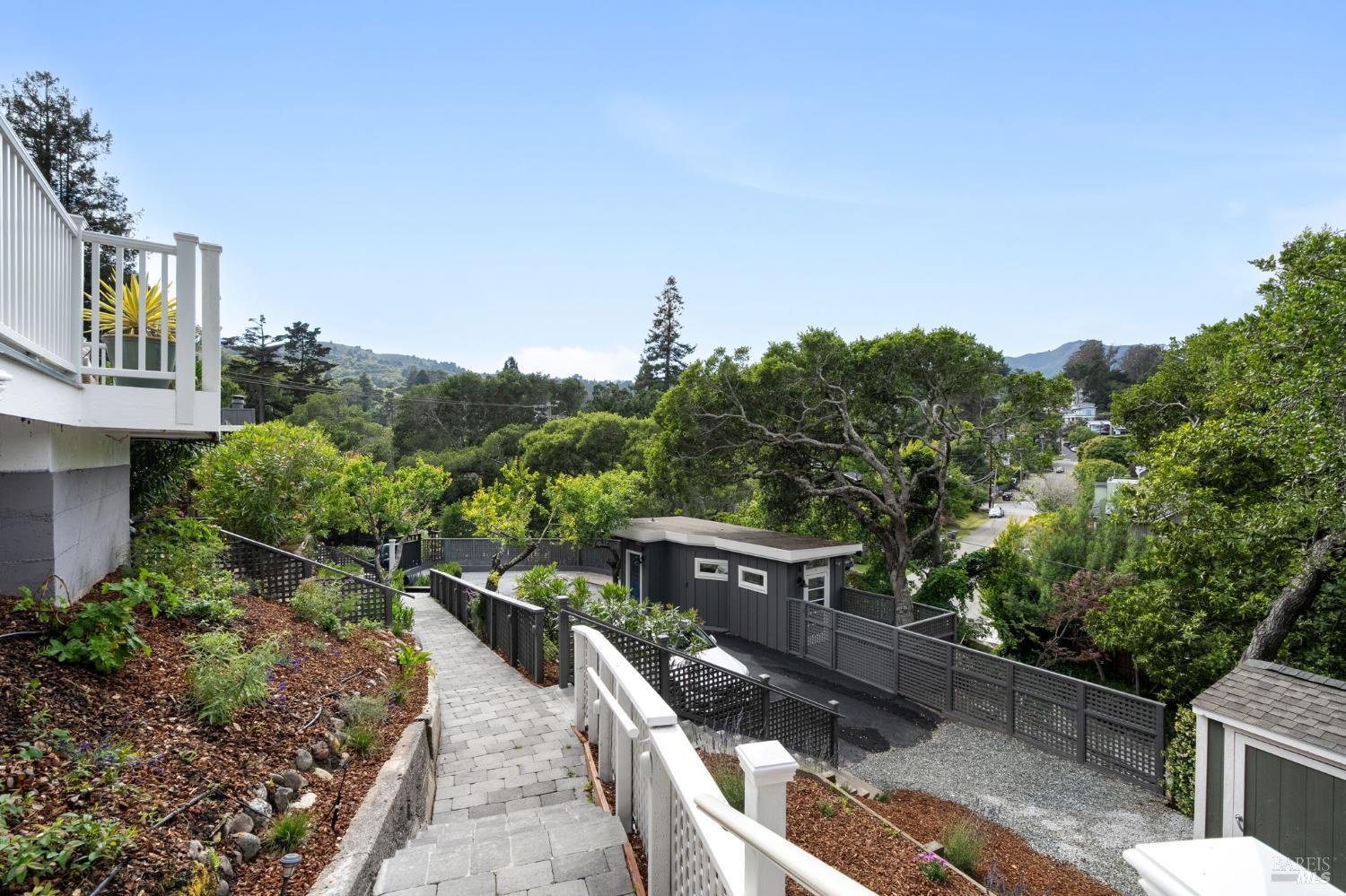 Property photo 42
