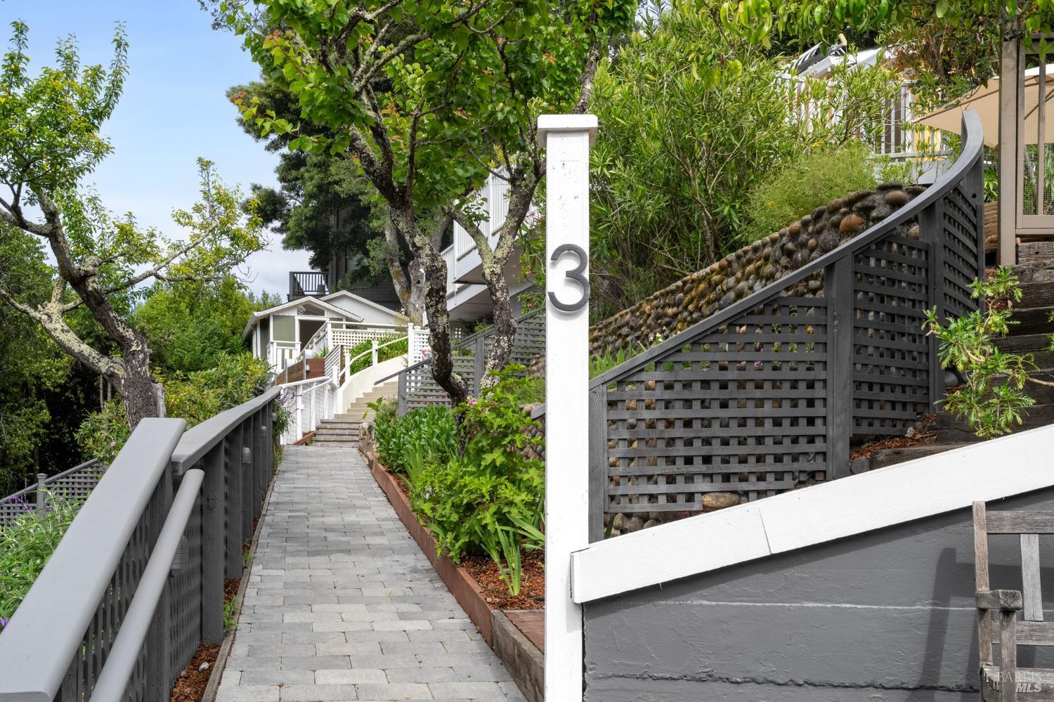 Property photo 43
