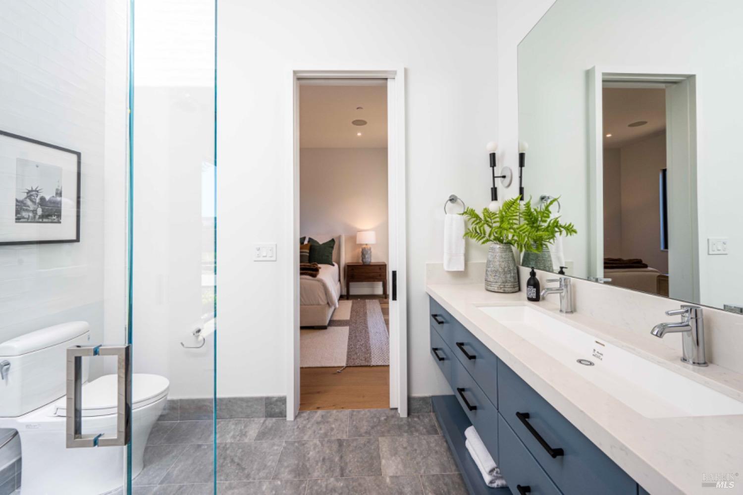 Property photo 43