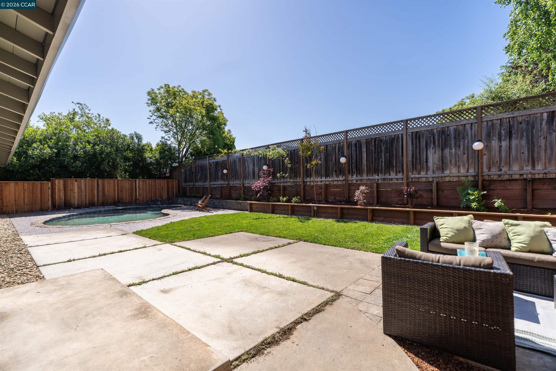 Property photo 24