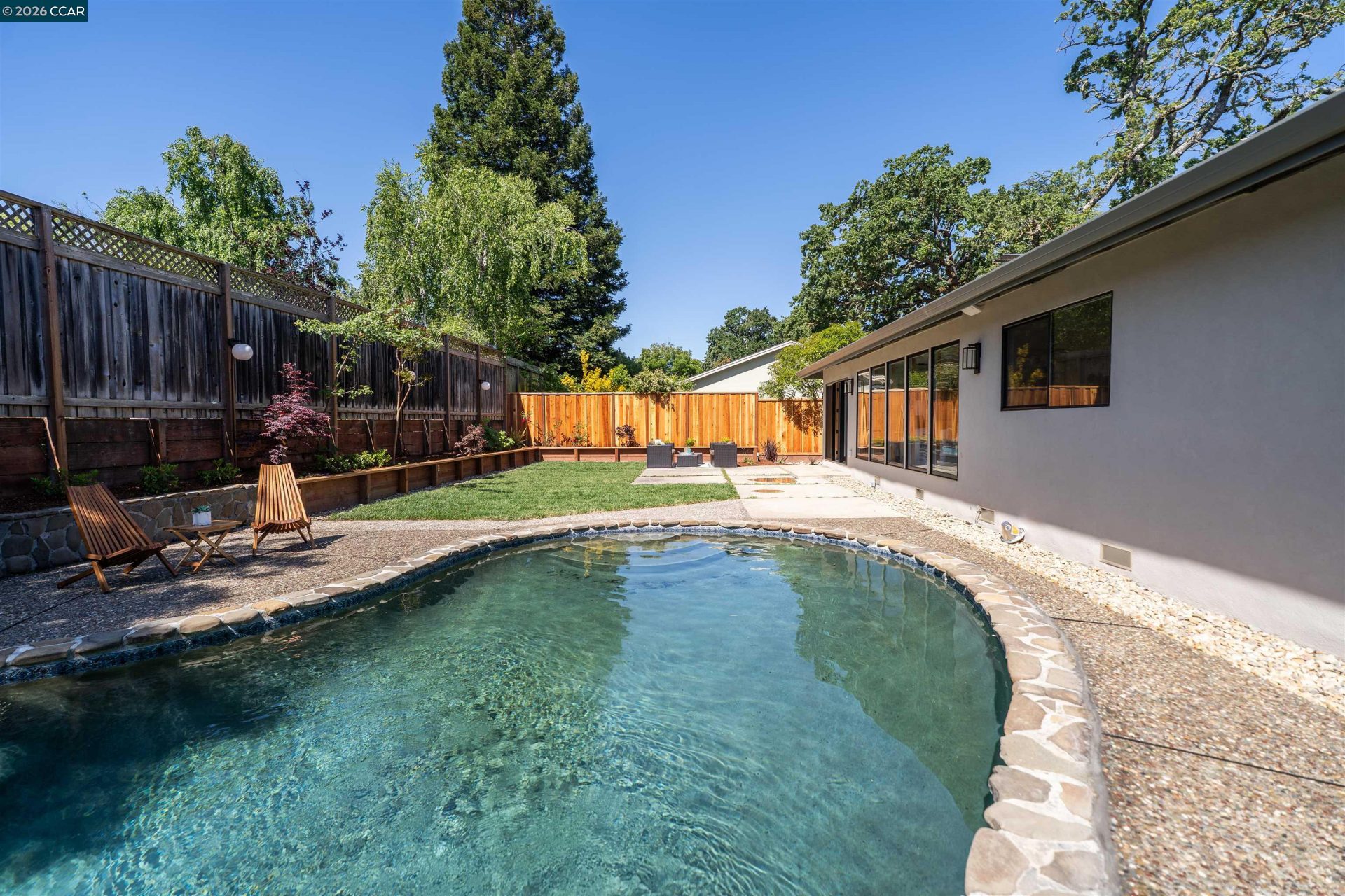 Property photo 25