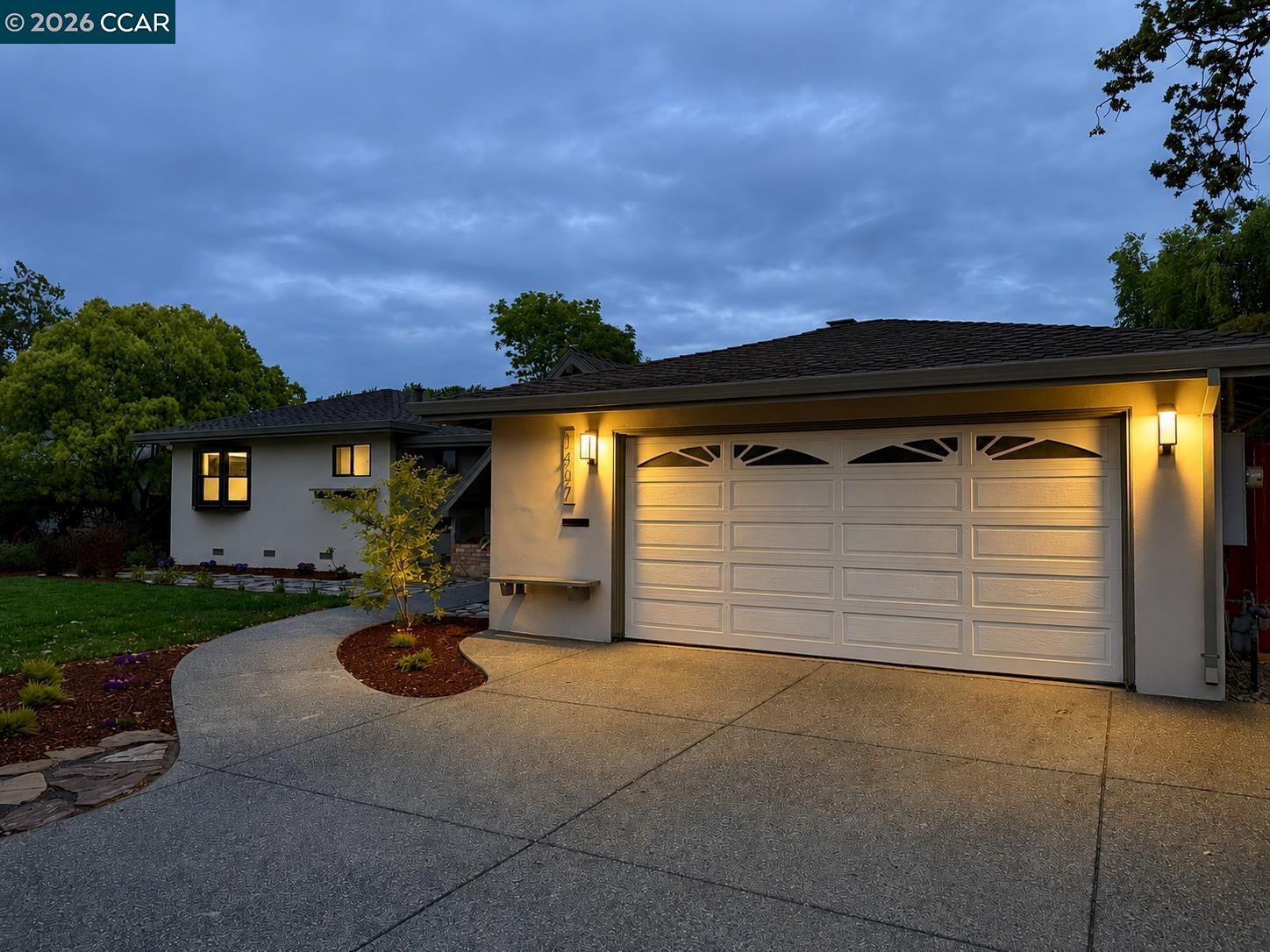 Property photo 28