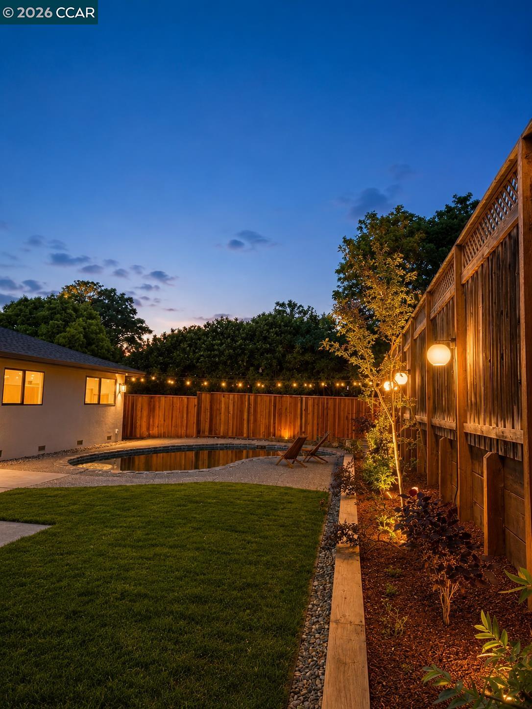 Property photo 29
