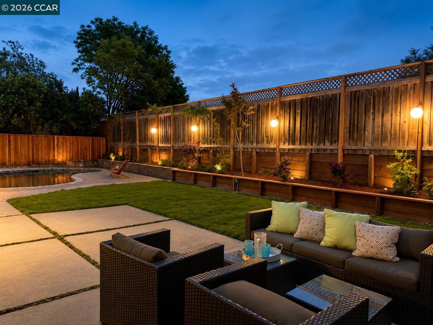 Property photo 30