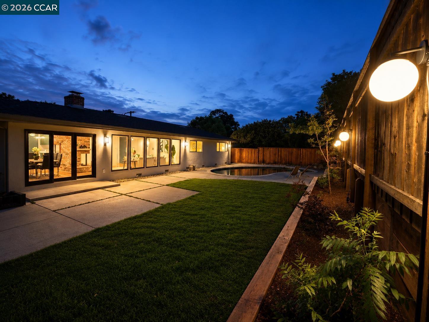 Property photo 31
