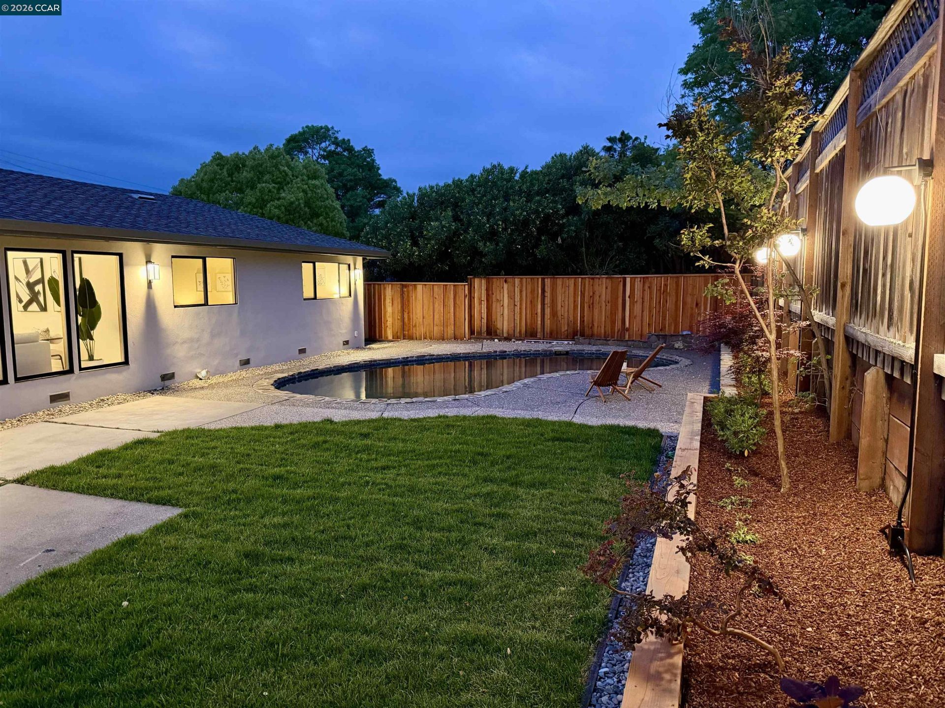 Property photo 32