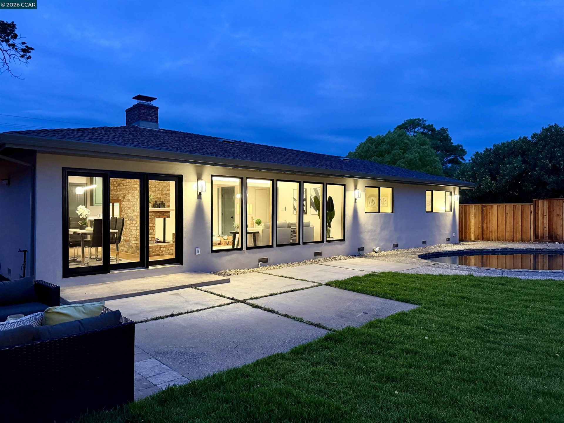 Property photo 33
