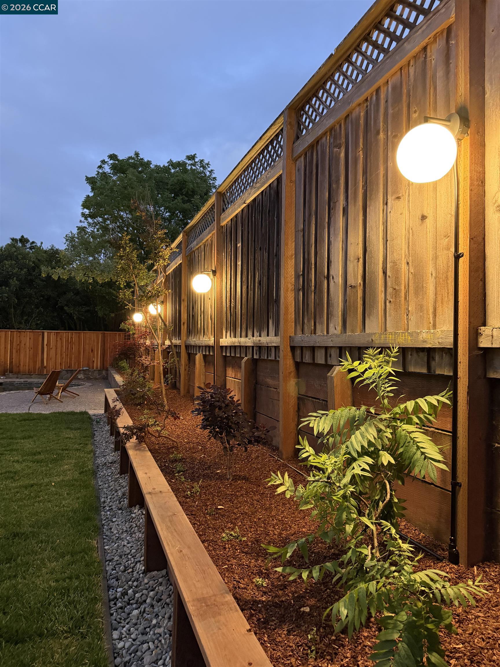 Property photo 34