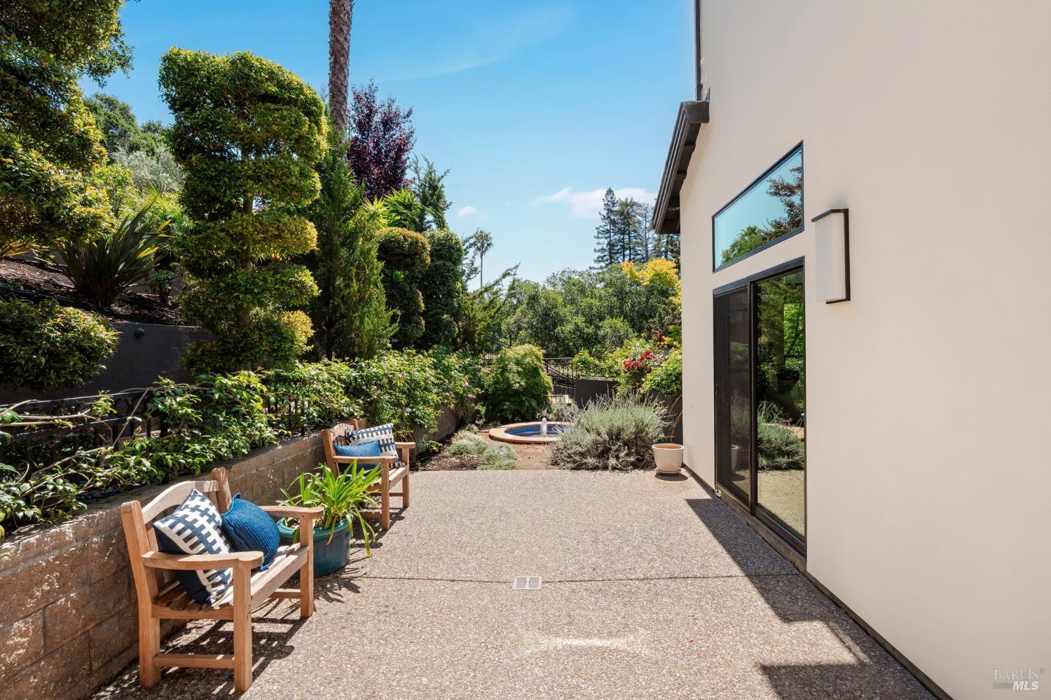 Property photo 22