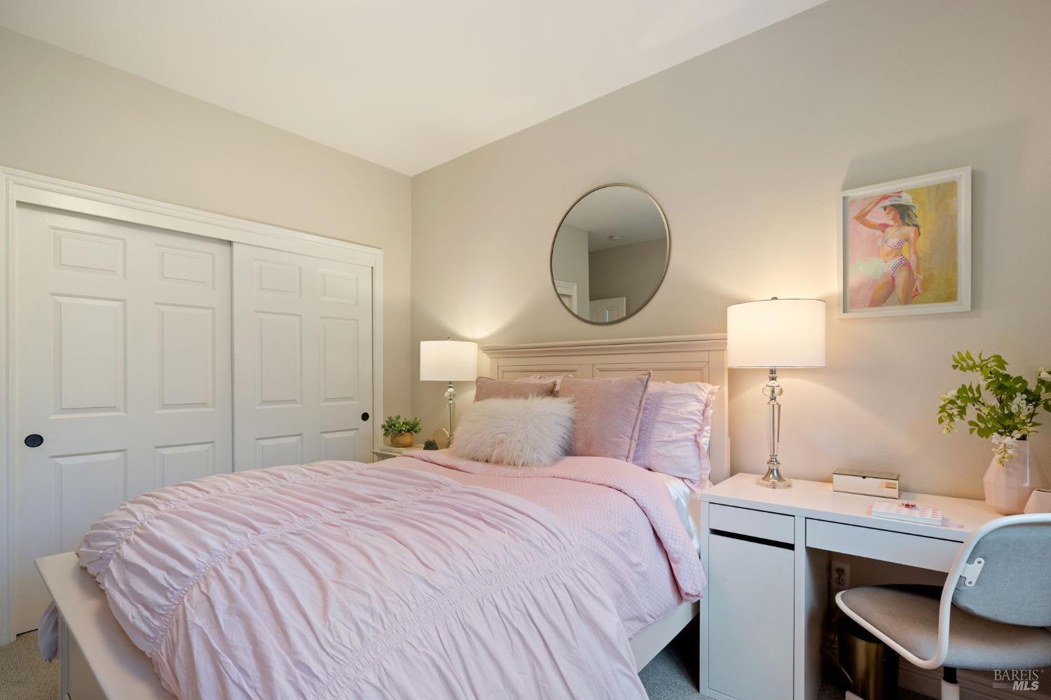 Property photo 43