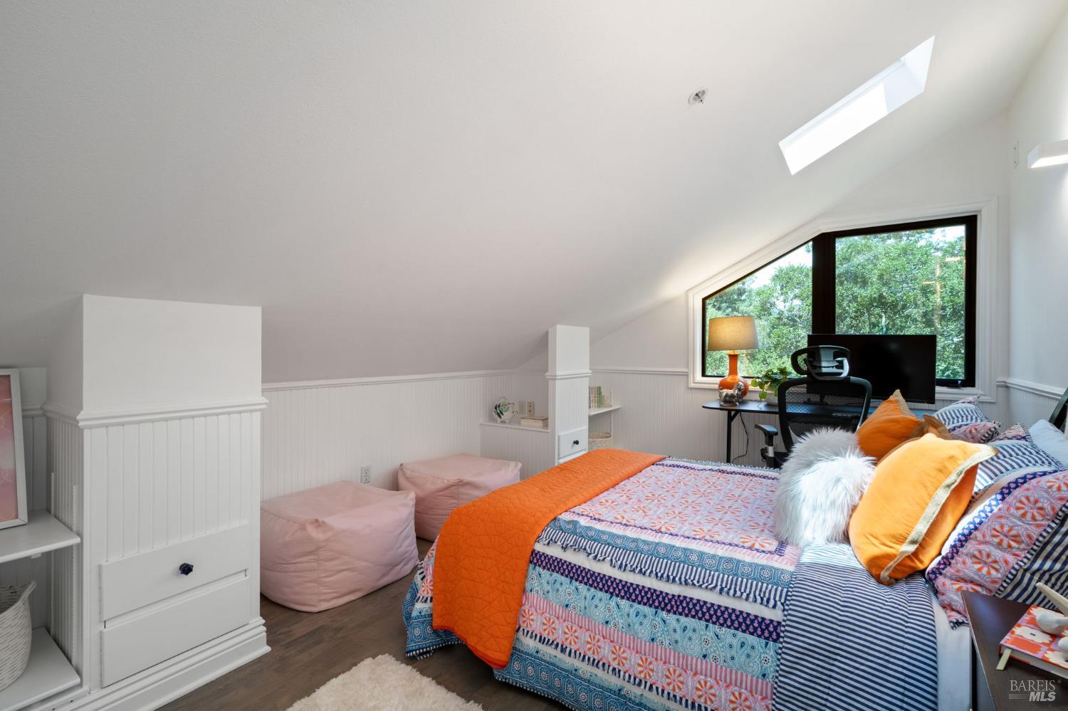 Property photo 46