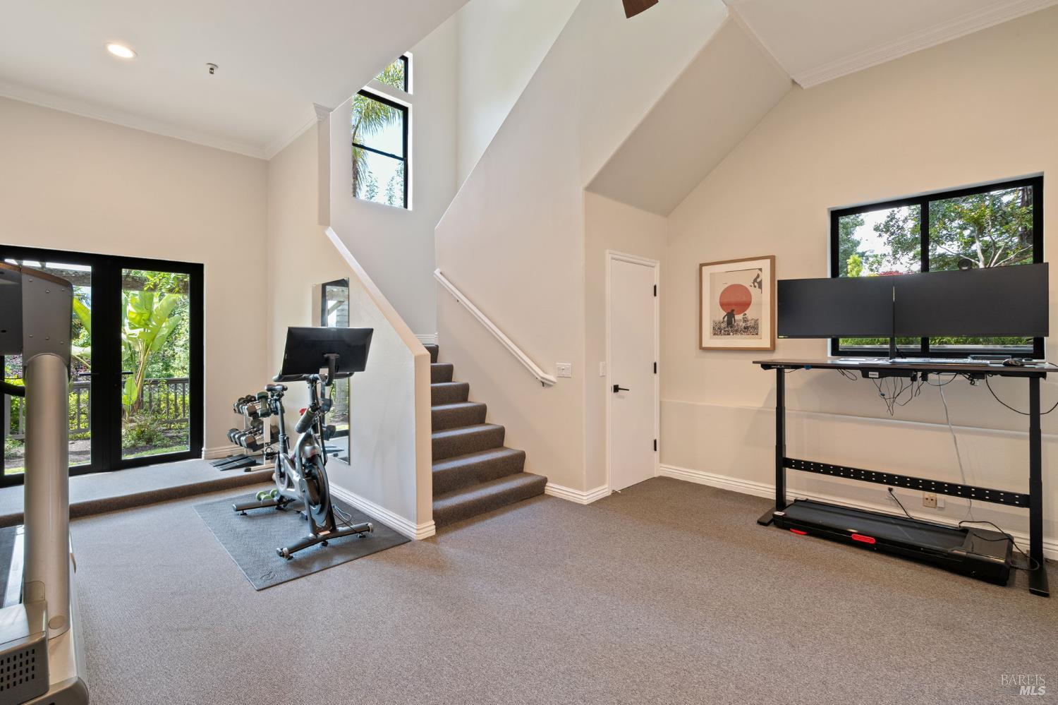 Property photo 48