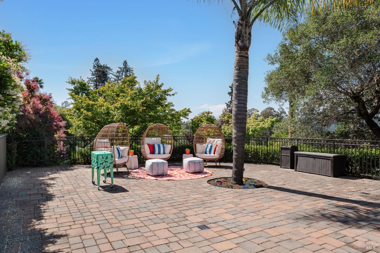 Property photo 51
