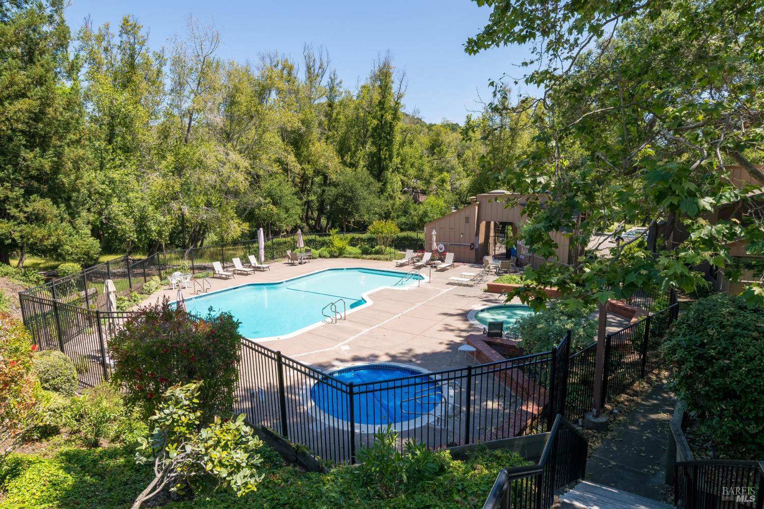 Property photo 24