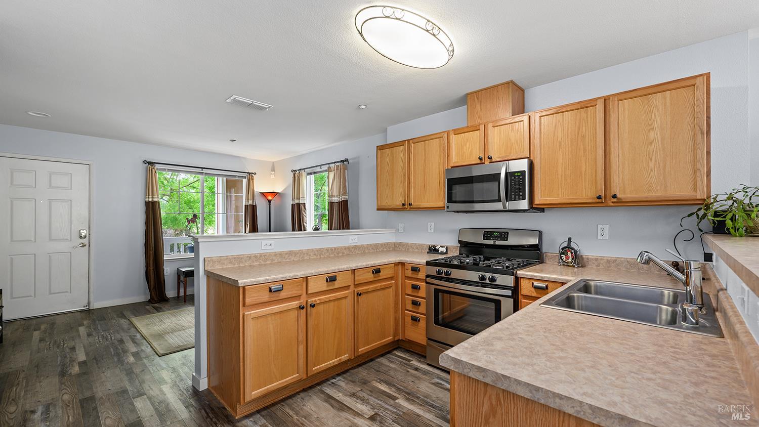 Property photo 13