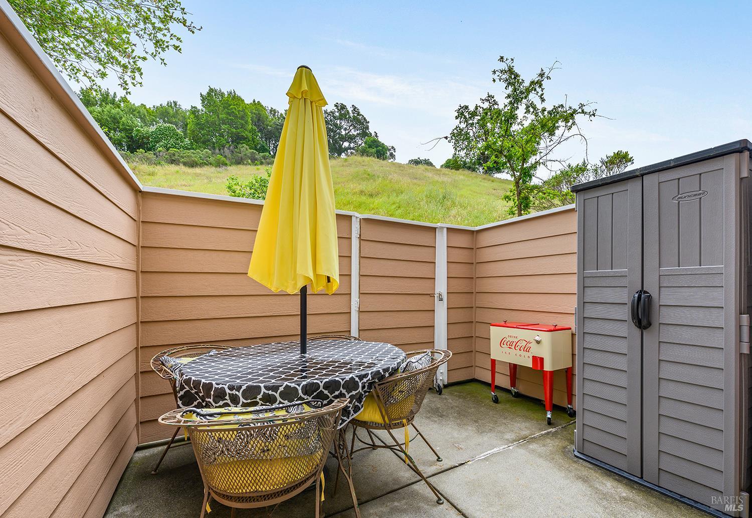 Property photo 20