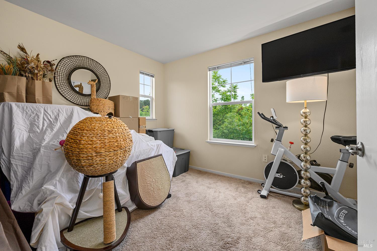 Property photo 25