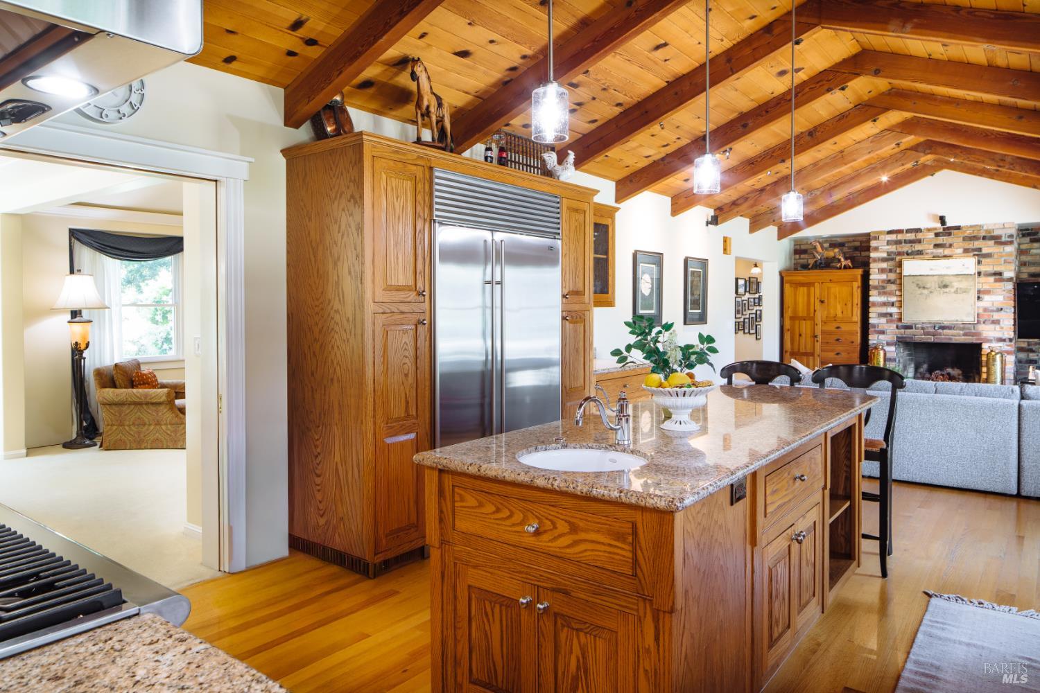 Property photo 17
