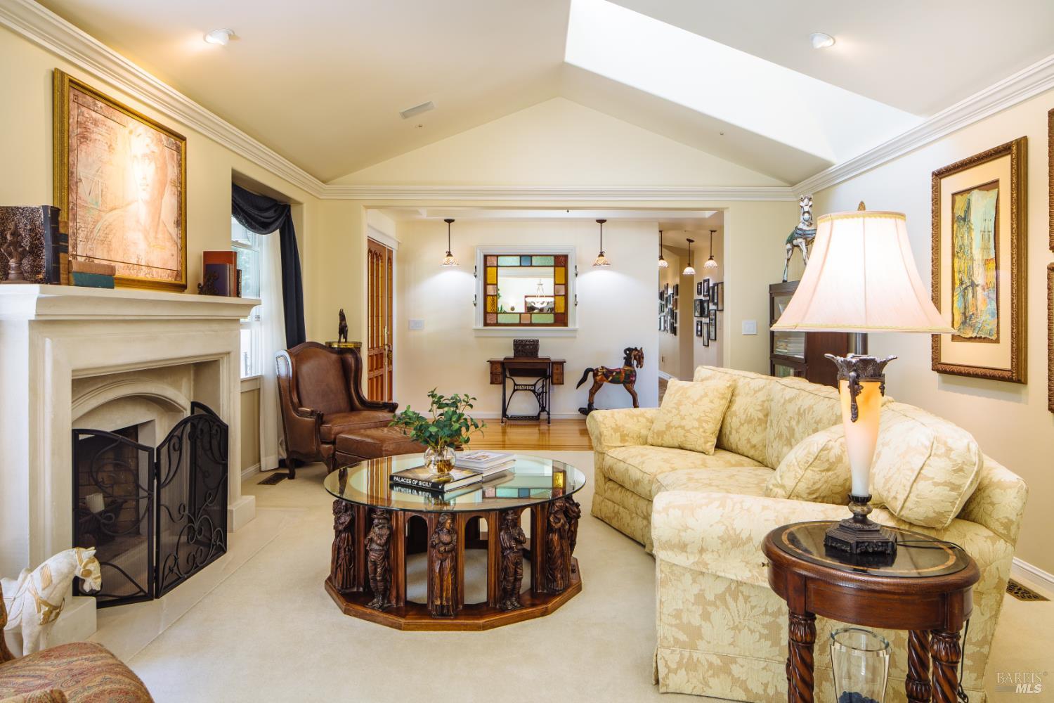 Property photo 20
